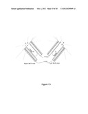 Integrated Breast X-Ray and Molecular Imaging System and Method diagram and image