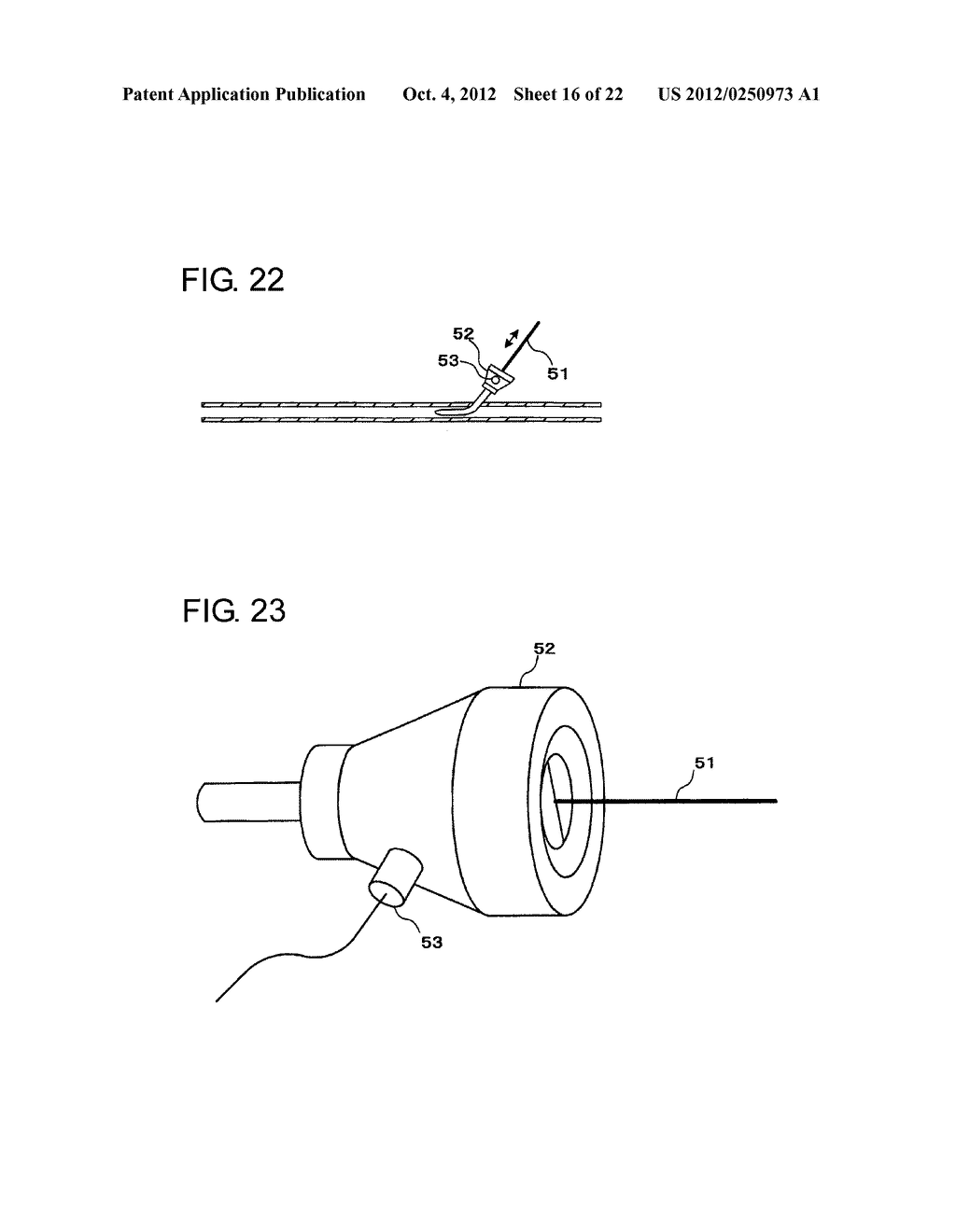 MEDICAL IMAGING APPARATUS AND MEDICAL IMAGE DIAGNOSIS APPARATUS - diagram, schematic, and image 17