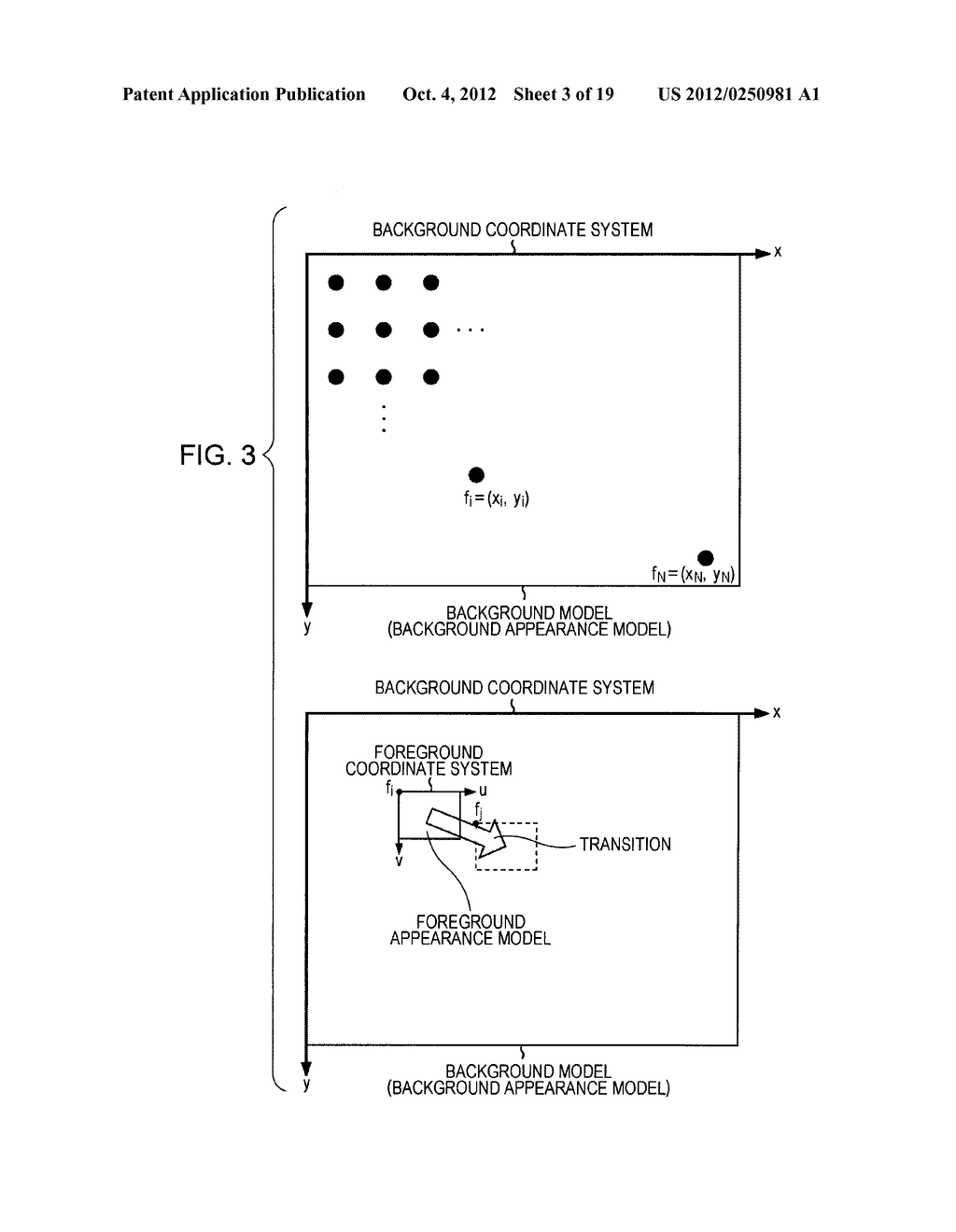 INFORMATION PROCESSING DEVICE, INFORMATION PROCESSING METHOD, AND PROGRAM - diagram, schematic, and image 04