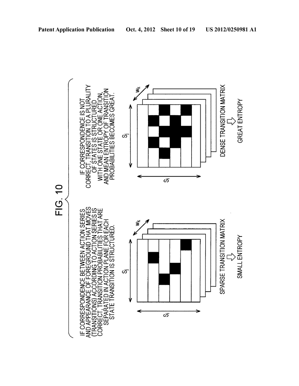 INFORMATION PROCESSING DEVICE, INFORMATION PROCESSING METHOD, AND PROGRAM - diagram, schematic, and image 11