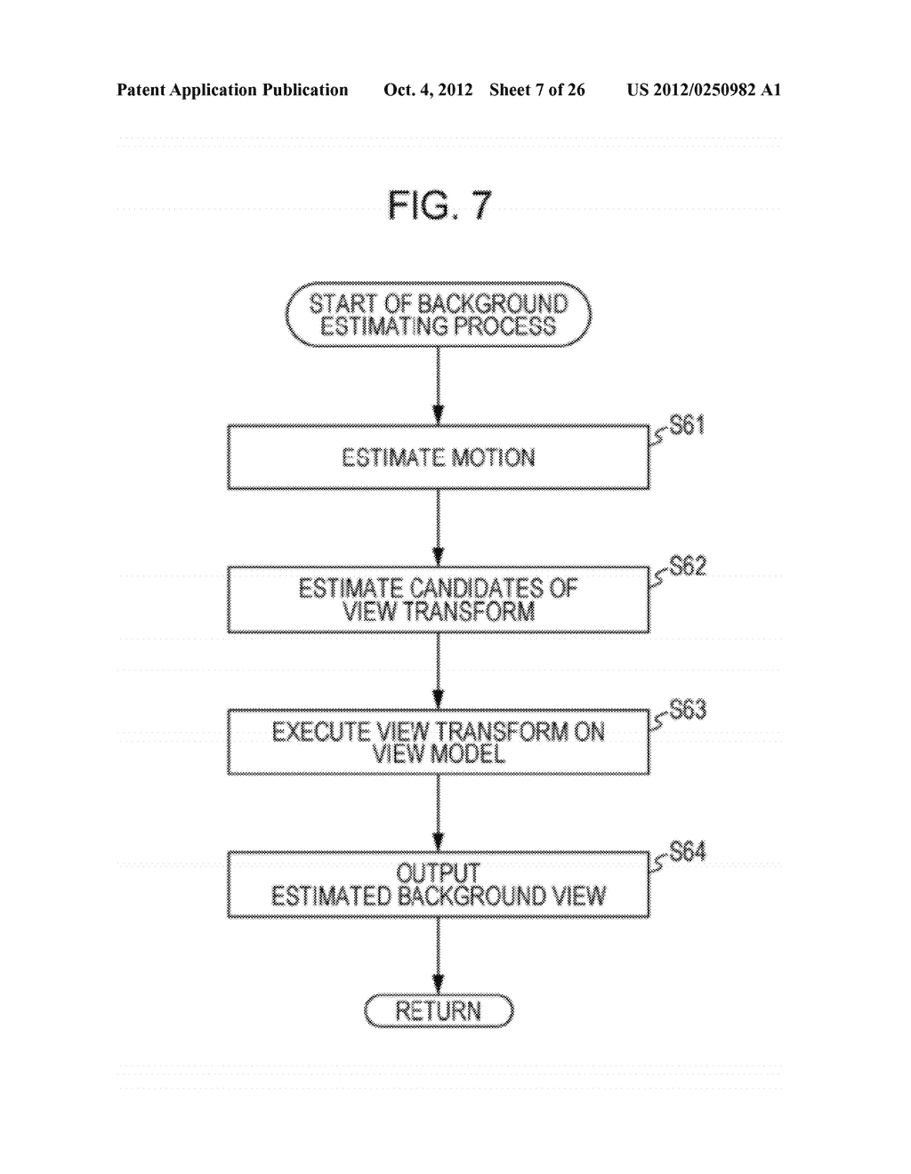 IMAGE PROCESSING APPARATUS, IMAGE PROCESSING METHOD, PROGRAM, AND     RECORDING MEDIUM - diagram, schematic, and image 08