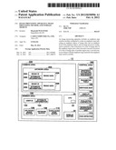 IMAGE PROCESSING APPARATUS, IMAGE PROCESSING METHOD, AND STORAGE MEDIUM diagram and image