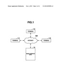 IMAGE PROCESSING APPARATUS, IMAGE PROCESSING METHOD, AND STORAGE MEDIUM diagram and image