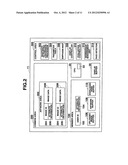 IMAGE PROCESSING APPARATUS, IMAGE PROCESSING METHOD, AND STORAGE MEDIUM diagram and image