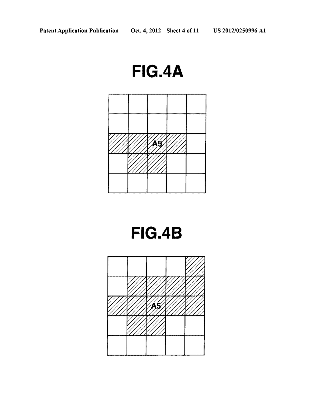 IMAGE PROCESSING APPARATUS, IMAGE PROCESSING METHOD, AND STORAGE MEDIUM - diagram, schematic, and image 05