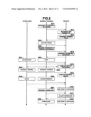 IMAGE PROCESSING APPARATUS, IMAGE PROCESSING METHOD, AND STORAGE MEDIUM diagram and image