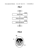 IMAGE PROCESSING APPARATUS, IMAGE PROCESSING METHOD, AND STORAGE MEDIUM diagram and image