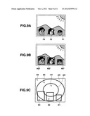 IMAGE PROCESSING APPARATUS, IMAGE PROCESSING METHOD, AND STORAGE MEDIUM diagram and image