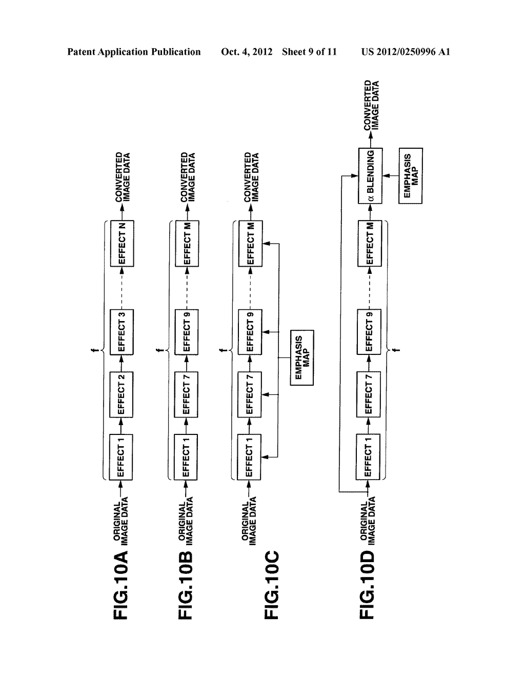 IMAGE PROCESSING APPARATUS, IMAGE PROCESSING METHOD, AND STORAGE MEDIUM - diagram, schematic, and image 10