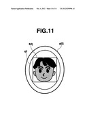 IMAGE PROCESSING APPARATUS, IMAGE PROCESSING METHOD, AND STORAGE MEDIUM diagram and image