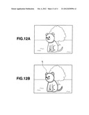 IMAGE PROCESSING APPARATUS, IMAGE PROCESSING METHOD, AND STORAGE MEDIUM diagram and image