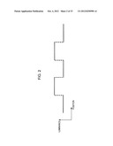 IMAGE PROCESSING APPARATUS AND METHOD, AND PROGRAM diagram and image