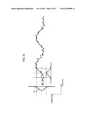 IMAGE PROCESSING APPARATUS AND METHOD, AND PROGRAM diagram and image