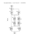 IMAGE PROCESSING APPARATUS AND METHOD, AND PROGRAM diagram and image