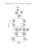 IMAGE PROCESSING APPARATUS AND METHOD, AND PROGRAM diagram and image