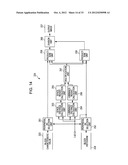 IMAGE PROCESSING APPARATUS AND METHOD, AND PROGRAM diagram and image