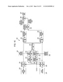 IMAGE PROCESSING APPARATUS AND METHOD, AND PROGRAM diagram and image