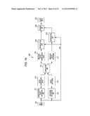 IMAGE PROCESSING APPARATUS AND METHOD, AND PROGRAM diagram and image