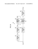 IMAGE PROCESSING APPARATUS AND METHOD, AND PROGRAM diagram and image