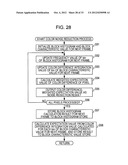 IMAGE PROCESSING APPARATUS AND METHOD, AND PROGRAM diagram and image