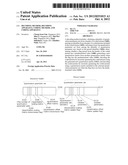 DECODING METHOD, DECODING  APPARATUS, CODING METHOD, AND CODING APPARATUS diagram and image