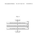 DECODING METHOD, DECODING  APPARATUS, CODING METHOD, AND CODING APPARATUS diagram and image