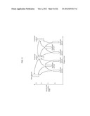 DECODING METHOD, DECODING  APPARATUS, CODING METHOD, AND CODING APPARATUS diagram and image