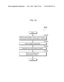 DECODING METHOD, DECODING  APPARATUS, CODING METHOD, AND CODING APPARATUS diagram and image