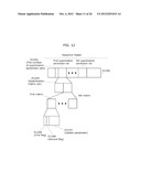 DECODING METHOD, DECODING  APPARATUS, CODING METHOD, AND CODING APPARATUS diagram and image