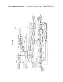 DECODING METHOD, DECODING  APPARATUS, CODING METHOD, AND CODING APPARATUS diagram and image