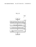 DECODING METHOD, DECODING  APPARATUS, CODING METHOD, AND CODING APPARATUS diagram and image