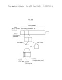 DECODING METHOD, DECODING  APPARATUS, CODING METHOD, AND CODING APPARATUS diagram and image