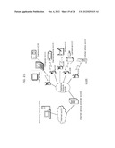 DECODING METHOD, DECODING  APPARATUS, CODING METHOD, AND CODING APPARATUS diagram and image