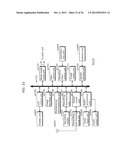 DECODING METHOD, DECODING  APPARATUS, CODING METHOD, AND CODING APPARATUS diagram and image