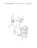 DECODING METHOD, DECODING  APPARATUS, CODING METHOD, AND CODING APPARATUS diagram and image