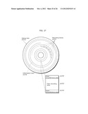 DECODING METHOD, DECODING  APPARATUS, CODING METHOD, AND CODING APPARATUS diagram and image