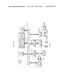 DECODING METHOD, DECODING  APPARATUS, CODING METHOD, AND CODING APPARATUS diagram and image