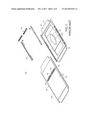 SLIDING MECHANISM diagram and image