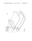 SLIDING MECHANISM diagram and image