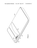 SLIDING MECHANISM diagram and image