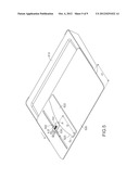 SLIDING MECHANISM diagram and image