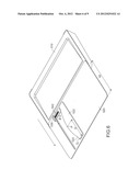 SLIDING MECHANISM diagram and image