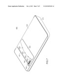 SLIDING MECHANISM diagram and image