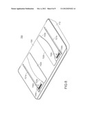 SLIDING MECHANISM diagram and image