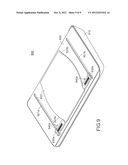 SLIDING MECHANISM diagram and image