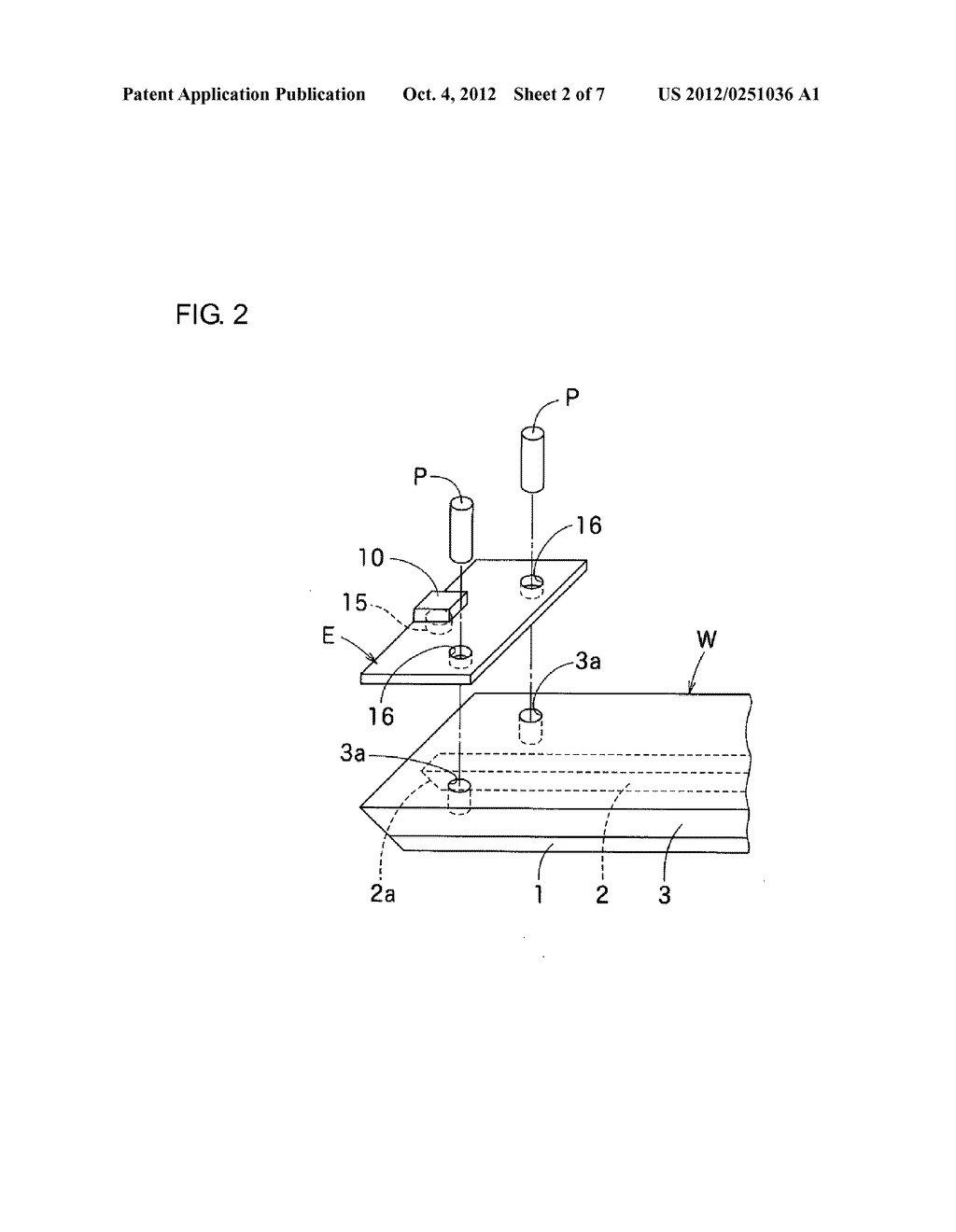 OPTO-ELECTRIC HYBRID BOARD AND MANUFACTURING METHOD THEREFOR - diagram, schematic, and image 03