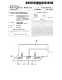 OPTO-ELECTRIC HYBRID BOARD AND MANUFACTURING METHOD THEREFOR diagram and image