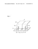 OPTO-ELECTRIC HYBRID BOARD AND MANUFACTURING METHOD THEREFOR diagram and image