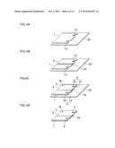 OPTO-ELECTRIC HYBRID BOARD AND MANUFACTURING METHOD THEREFOR diagram and image