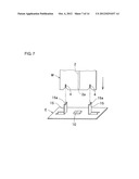 OPTO-ELECTRIC HYBRID BOARD AND MANUFACTURING METHOD THEREFOR diagram and image